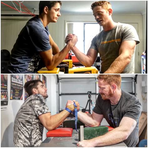 reddit arm wrestling|best arm wrestling reddit.